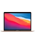 MacBook Air 13 (2020) - Apple M1 8 CPU / 7 GPU 256 Go SSD - RAM 8 Go - Or