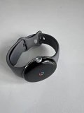 Google Pixel Watch LTE (2022)