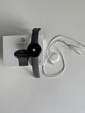 Google Pixel Watch LTE (2022)