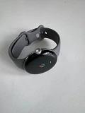 Google Pixel Watch LTE (2022)