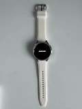 Galaxy Watch 6 Classic 47mm Silver