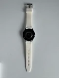 Galaxy Watch 6 Classic 47mm Silver