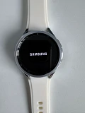 Galaxy Watch 6 Classic 47mm Silver