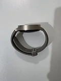 Samsung Galaxy Watch 5 Pro 45mm Gris