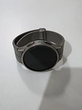 Samsung Galaxy Watch 5 Pro 45mm Gris