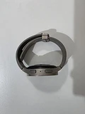 Samsung Galaxy Watch 5 Pro 45mm Gris