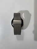 Samsung Galaxy Watch 5 Pro 45mm Gris