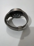 Samsung Galaxy Watch 5 Pro 45mm Gris