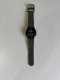 Samsung Galaxy Watch 7 40mm vert