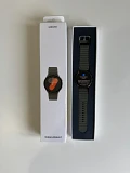 Samsung Galaxy Watch 7 40mm vert