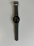 Samsung Galaxy Watch 7 40mm vert