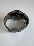 Samsung Galaxy Watch 7 40mm vert