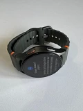 Samsung Galaxy Watch 7 40mm vert