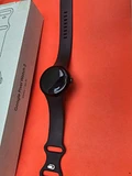 Google Pixel Watch 3 41mm noir