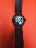 Google Pixel Watch 3 41mm noir