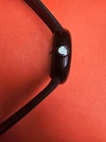 Google Pixel Watch 3 41mm noir
