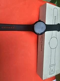 Google Pixel Watch 3 41mm noir