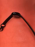 Google Pixel Watch 3 41mm noir
