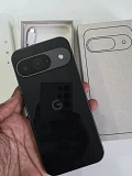 Google Pixel 9 128Go Noir 5G