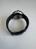 Google Pixel Watch 1 cadran silver