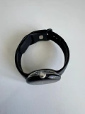 Google Pixel Watch 1 cadran silver