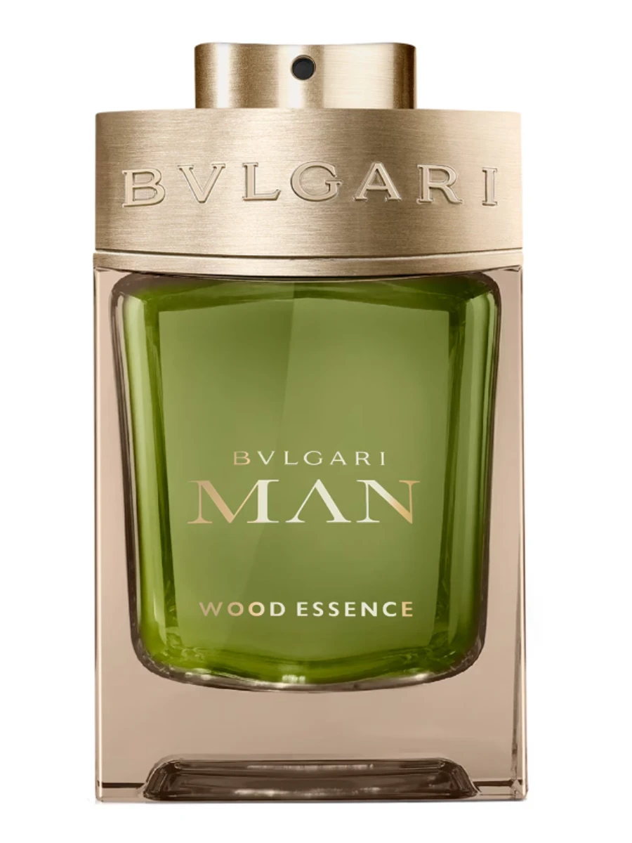 COFFRET MAN WOOD ESSENCE