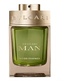 COFFRET MAN WOOD ESSENCE