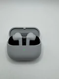 Samsung Galaxy Buds3 FE Gris