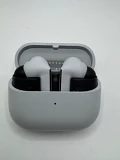 Samsung Galaxy Buds3 FE Gris