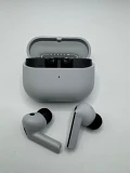Samsung Galaxy Buds3 FE Gris