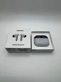 Samsung Galaxy Buds3 FE Gris