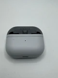 Samsung Galaxy Buds3 FE Gris