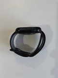 Apple Watch série 7 45mm noir