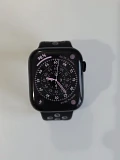 Apple Watch série 7 45mm noir