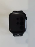 Apple Watch série 7 45mm noir