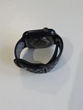 Apple Watch série 7 45mm noir
