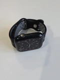 Apple Watch série 7 45mm noir