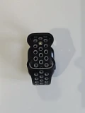 Apple Watch série 7 45mm noir