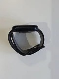 Apple Watch série 7 45mm noir
