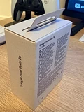Écouteur google pixel buds 2 a