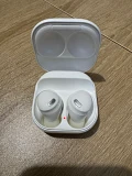 Écouteurs Samsung Galaxy Buds Pro