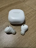 Écouteurs Samsung Galaxy Buds Pro