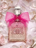 VIVA LA JUICY ROSÉ