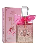 VIVA LA JUICY ROSÉ