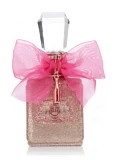 VIVA LA JUICY ROSÉ