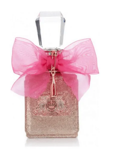 VIVA LA JUICY ROSÉ