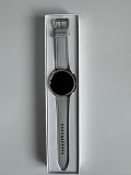 Galaxy Watch 6 Classic Silver 47mm