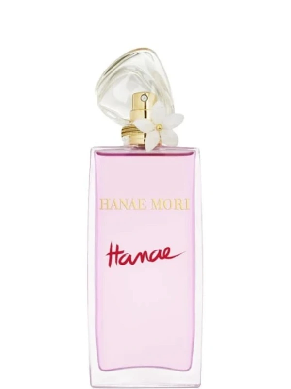 HANAE