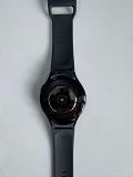 Galaxy Watch 5 44mm noire
