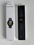 Galaxy Watch 5 44mm noire